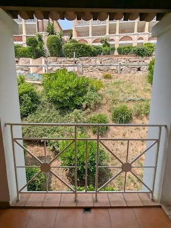 Apartamento Cap Esterel Vue Climatise, Renove G4 227 Saint-Raphaël