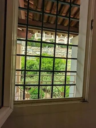 Appartement Cap Esterel Vue Climatise, Renove G4 227